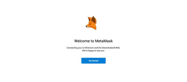 MetaMask2.png