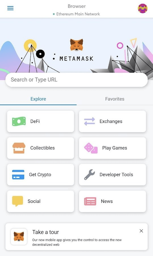 MetaMask6.png