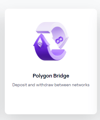 Polygon桥     2 ·.jpg