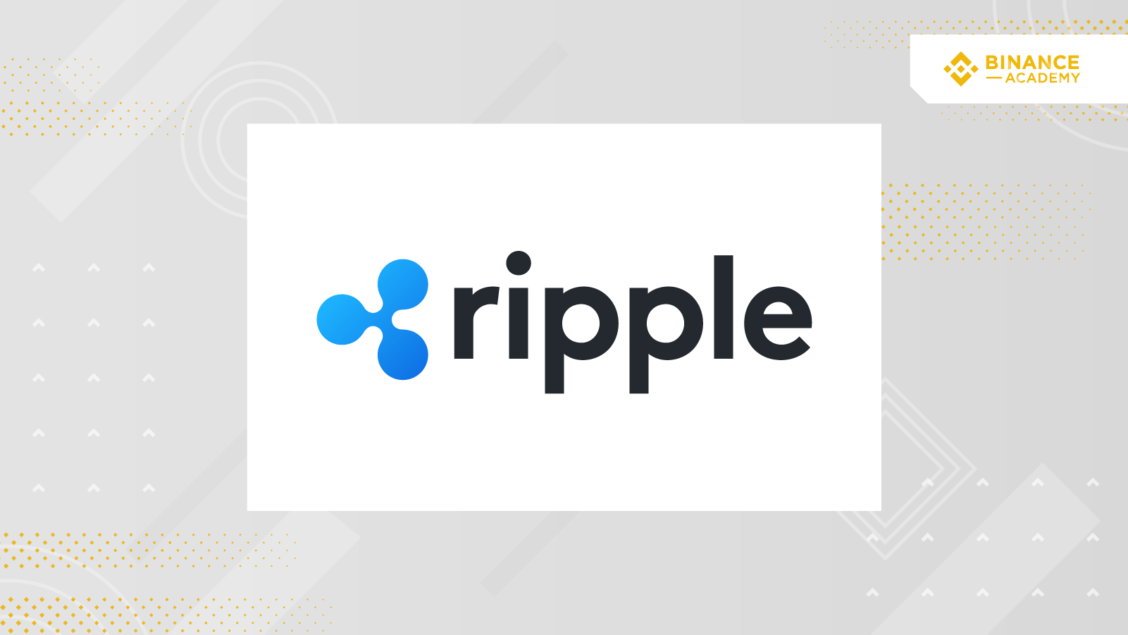 Ripple.png