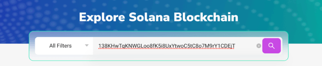 SolScan 的概念4.png