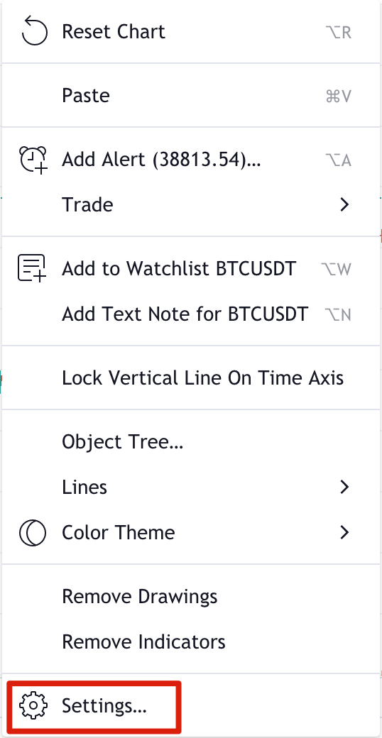 TradingView7.png