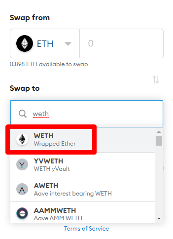 WETH   8 .png